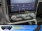 2025 Ford Ranger XLT - Crossroads Courtesy Demo