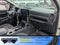 2025 Ford Ranger XLT - Crossroads Courtesy Demo