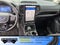 2025 Ford Ranger XLT - Crossroads Courtesy Demo