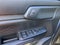2025 Ford Ranger XLT - Crossroads Courtesy Demo