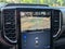 2025 Ford Ranger XLT - Crossroads Courtesy Demo