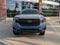 2025 Ford Ranger XLT - Crossroads Courtesy Demo