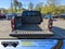 2025 Ford Ranger XLT - Crossroads Courtesy Demo