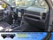 2025 Ford Ranger XLT - Crossroads Courtesy Demo