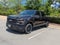 2026 Ford F-150 STX - Crossroads Courtesy Demo