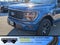 2025 Ford F-150 STX - Crossroads Courtesy Demo