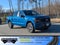 2025 Ford F-150 STX - Crossroads Courtesy Demo