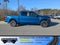 2025 Ford F-150 STX - Crossroads Courtesy Demo