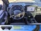 2025 Ford F-150 STX - Crossroads Courtesy Demo