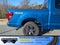 2025 Ford F-150 STX - Crossroads Courtesy Demo