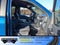 2025 Ford F-150 STX - Crossroads Courtesy Demo
