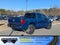 2025 Ford F-150 STX - Crossroads Courtesy Demo