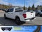2025 Ford F-150 STX - Crossroads Courtesy Demo