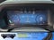 2026 Ford F-150 STX - Crossroads Courtesy Demo