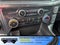 2026 Ford F-150 STX - Crossroads Courtesy Demo