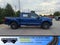 2026 Ford F-150 STX - Crossroads Courtesy Demo