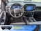2026 Ford F-150 STX - Crossroads Courtesy Demo