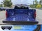 2026 Ford F-150 STX - Crossroads Courtesy Demo