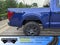 2026 Ford F-150 STX - Crossroads Courtesy Demo