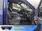 2026 Ford F-150 STX - Crossroads Courtesy Demo