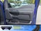 2026 Ford F-150 STX - Crossroads Courtesy Demo