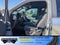 2025 Ford F-150 STX - Crossroads Courtesy Demo