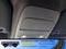 2025 Ford F-150 STX - Crossroads Courtesy Demo