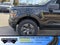 2025 Ford F-150 STX - Crossroads Courtesy Demo