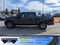 2025 Ford F-150 STX - Crossroads Courtesy Demo