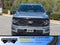 2026 Ford F-150 XLT - Crossroads Courtesy Demo