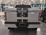 2023 Ford F-150 Shelby