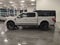 2023 Ford F-150 Shelby