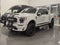 2023 Ford F-150 Shelby