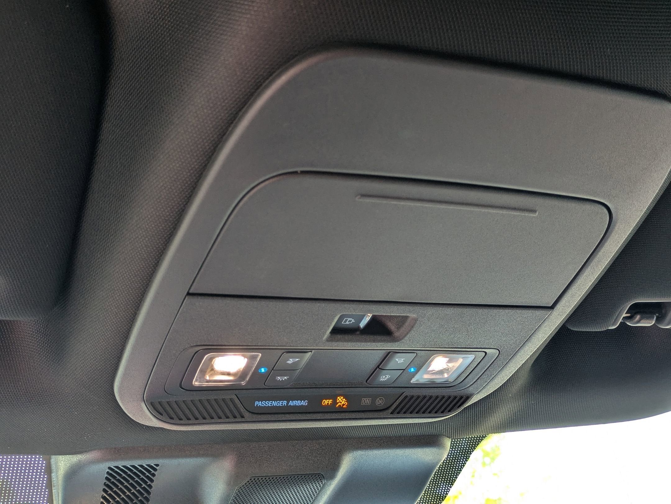 2026 Ford F-150 XLT - Crossroads Courtesy Demo