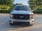 2026 Ford F-150 XLT - Crossroads Courtesy Demo