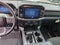 2026 Ford F-150 XLT - Crossroads Courtesy Demo