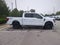 2026 Ford F-150 XLT - Crossroads Courtesy Demo
