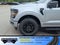 2026 Ford F-150 XLT - Crossroads Courtesy Demo