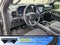 2026 Ford F-150 XLT - Crossroads Courtesy Demo