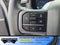 2026 Ford F-150 XLT - Crossroads Courtesy Demo