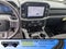 2026 Ford F-150 XLT - Crossroads Courtesy Demo