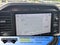 2026 Ford F-150 XLT - Crossroads Courtesy Demo