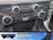 2026 Ford F-150 XLT - Crossroads Courtesy Demo