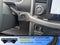 2026 Ford F-150 XLT - Crossroads Courtesy Demo