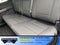 2026 Ford F-150 XLT - Crossroads Courtesy Demo