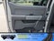 2026 Ford F-150 XLT - Crossroads Courtesy Demo