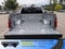 2026 Ford F-150 XLT - Crossroads Courtesy Demo