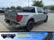 2026 Ford F-150 XLT - Crossroads Courtesy Demo