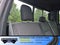2026 Ford F-150 XLT - Crossroads Courtesy Demo