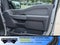 2026 Ford F-150 XLT - Crossroads Courtesy Demo